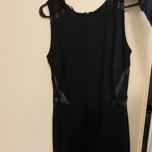 Kim kardashian dress